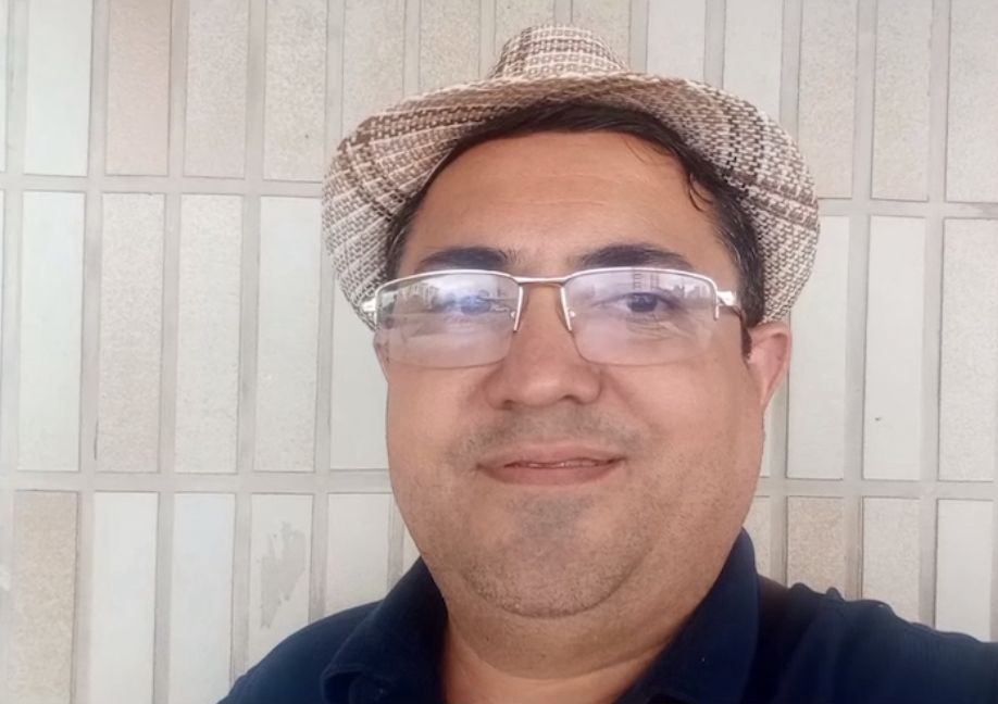 Imagem Substituída