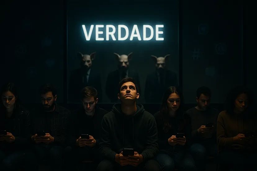 Imagem Substituída