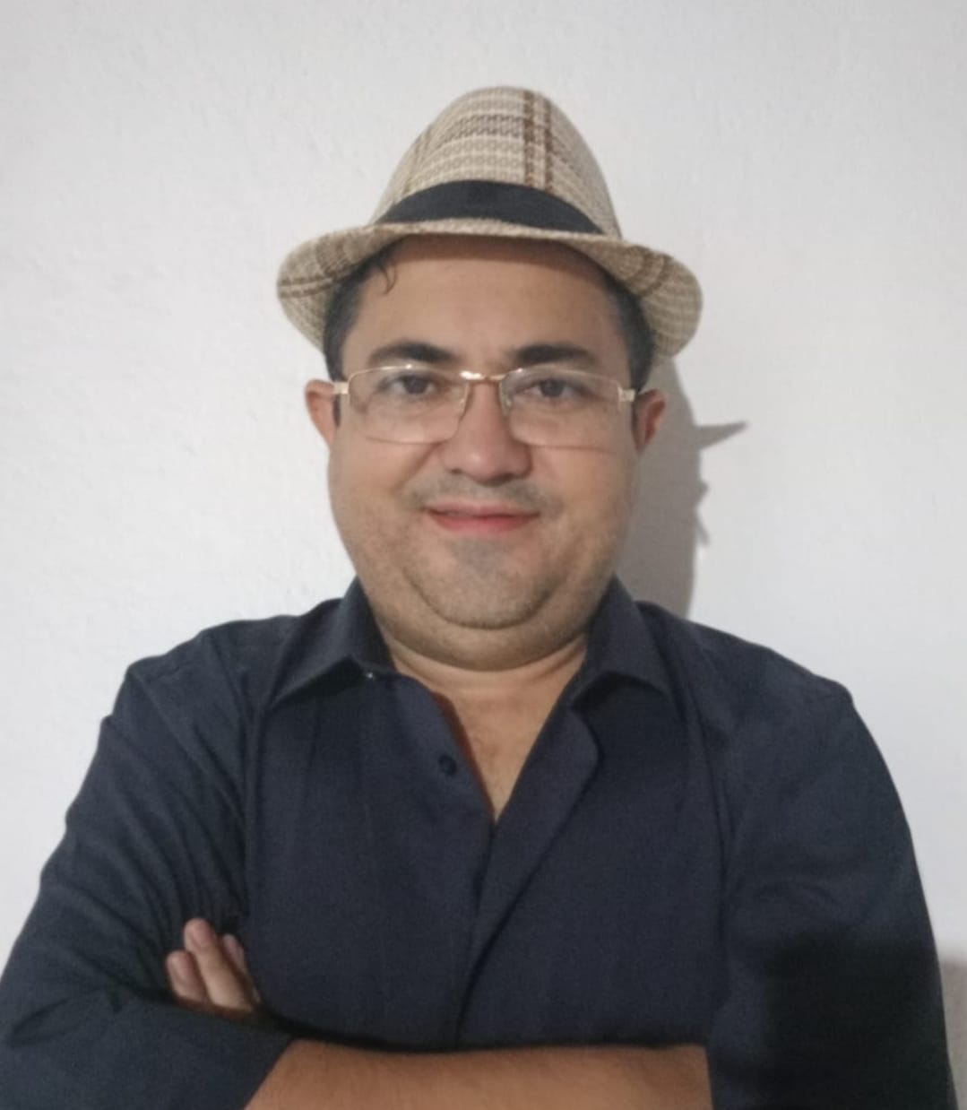 Imagem Substituída