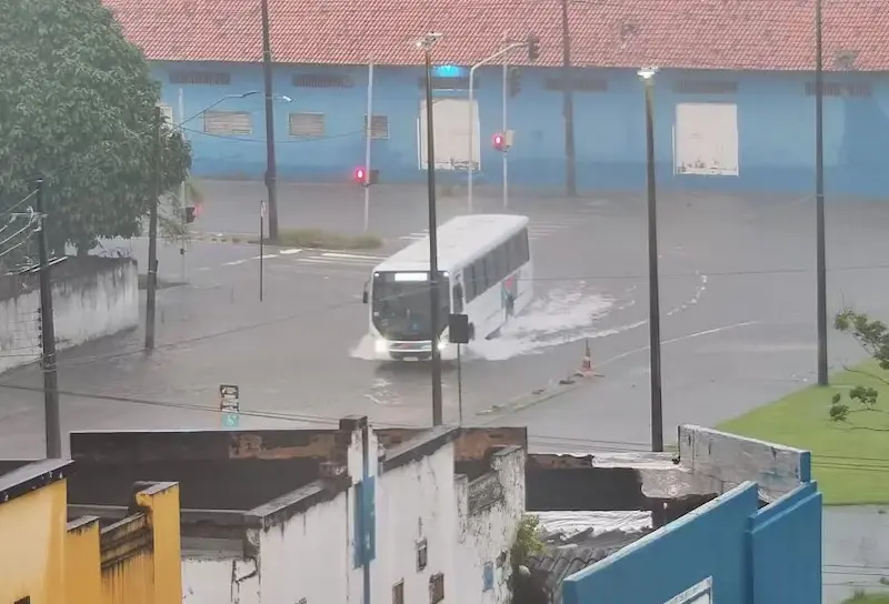 Imagem Substituída
