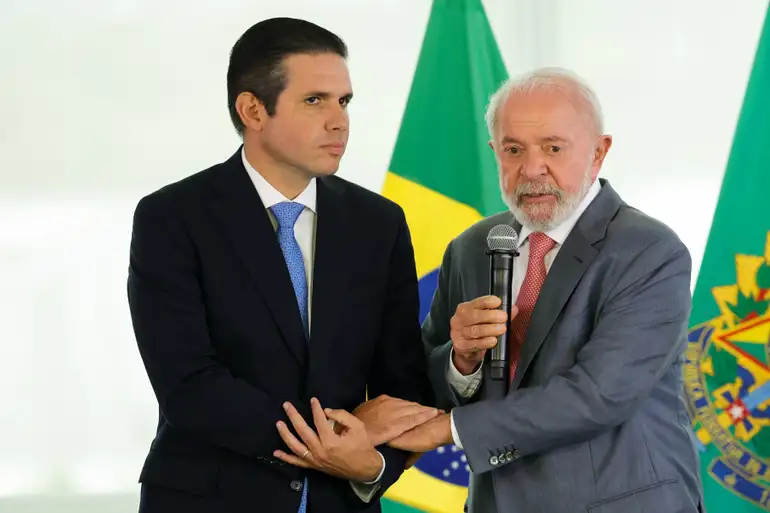 Imagem Substituída