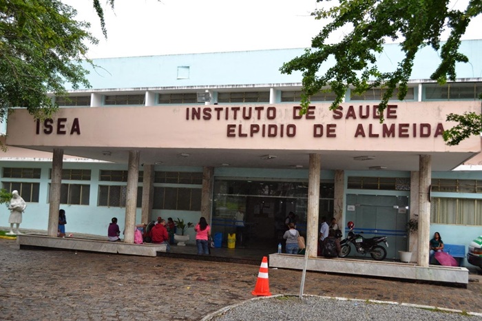 Imagem Substituída