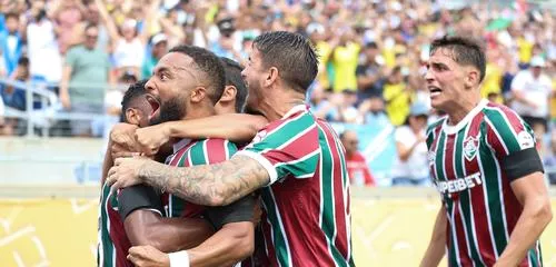 Imagem Substituída