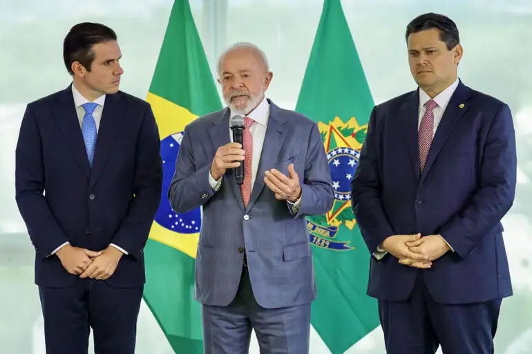 Imagem Substituída