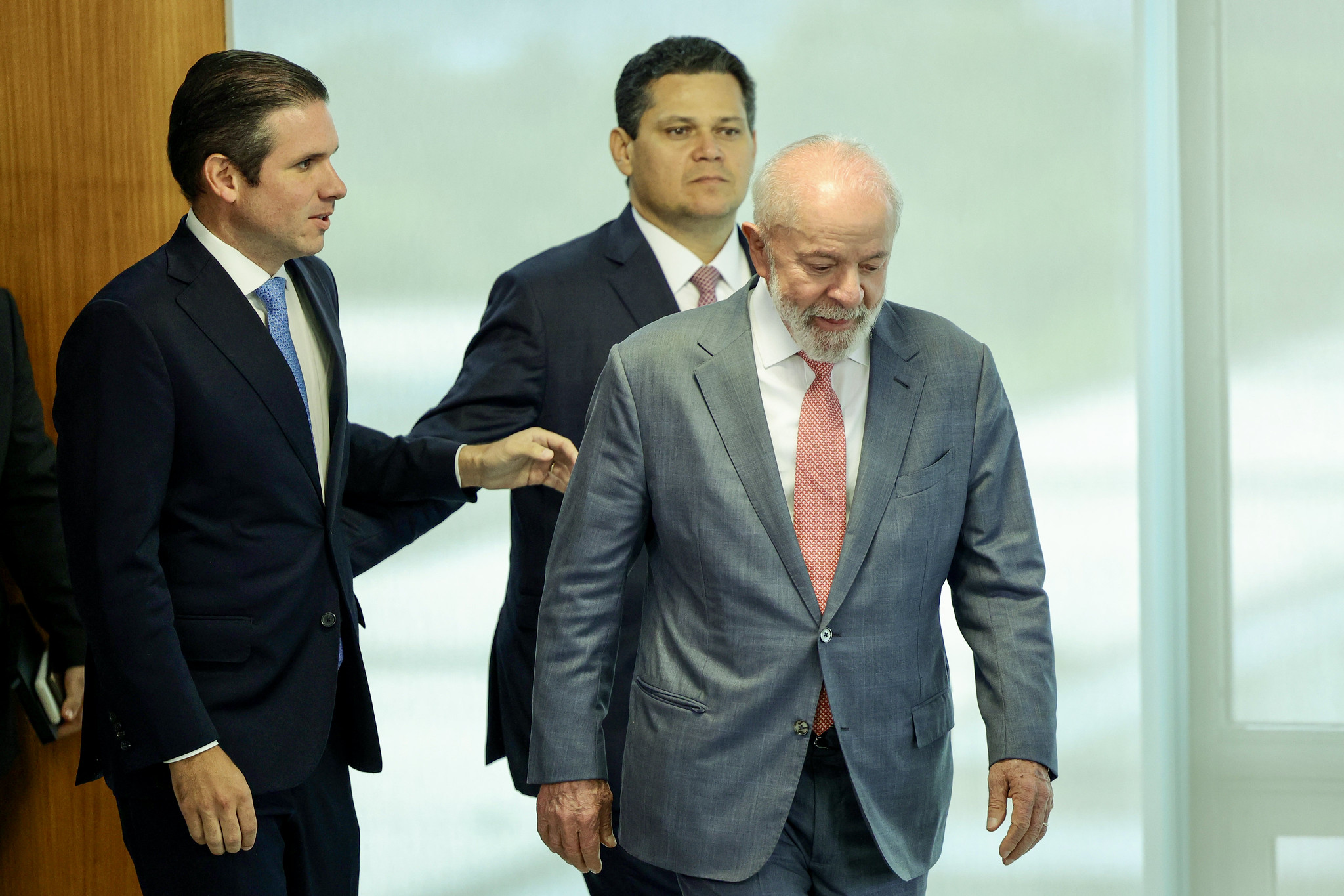 Imagem Substituída