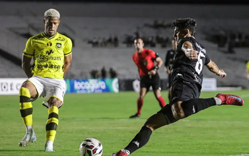 Imagem Substituída