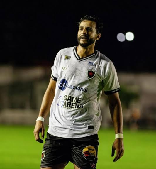 Imagem Substituída