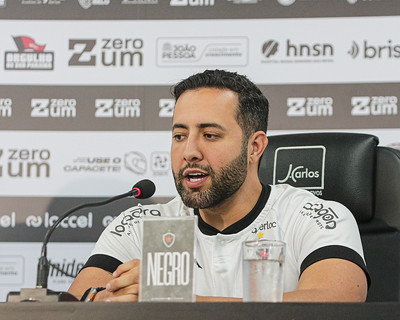 Imagem Substituída