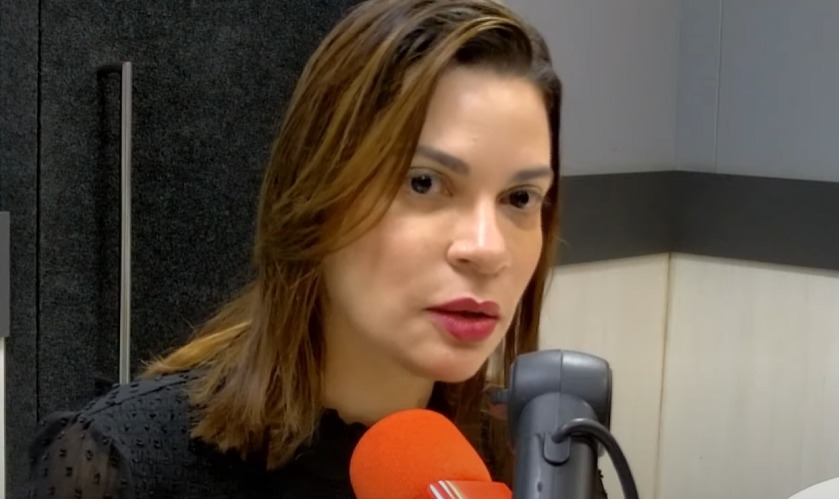 Imagem Substituída
