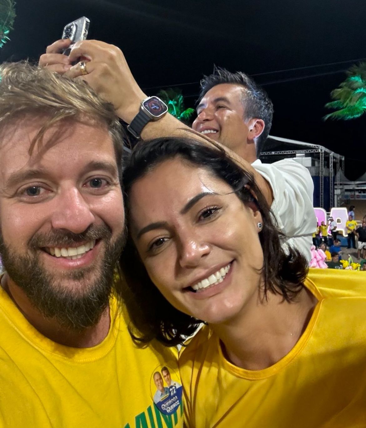 Imagem Substituída