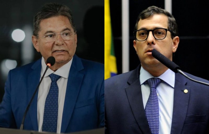 Imagem Substituída