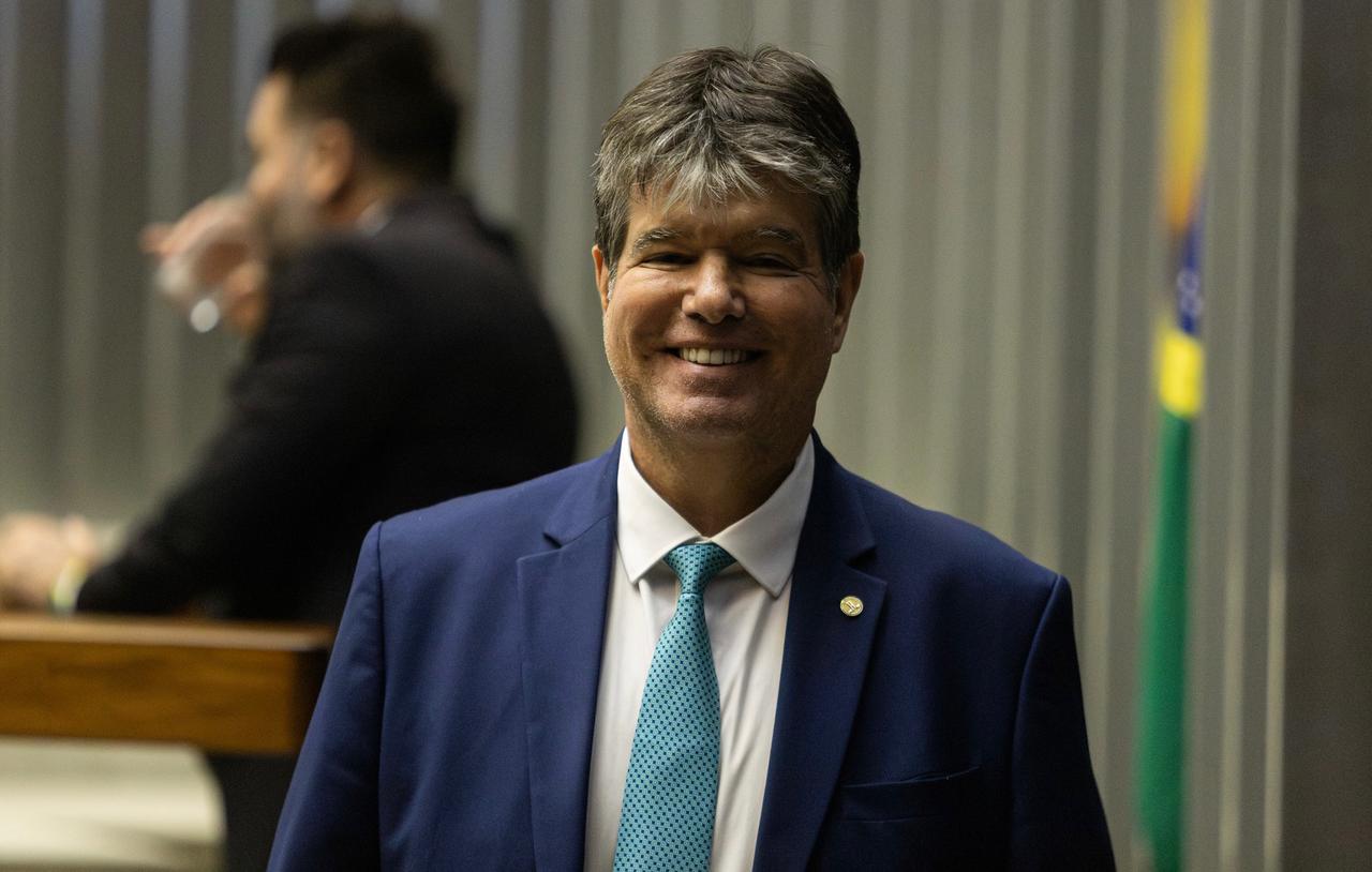 Imagem Substituída