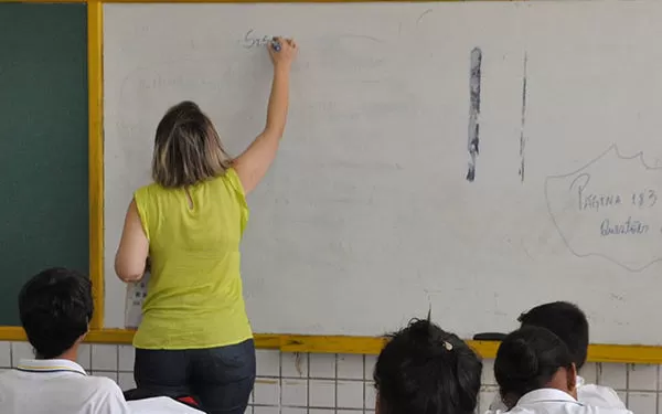 Imagem Substituída