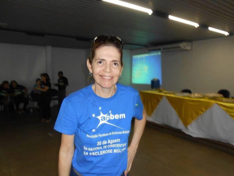 Imagem Substituída