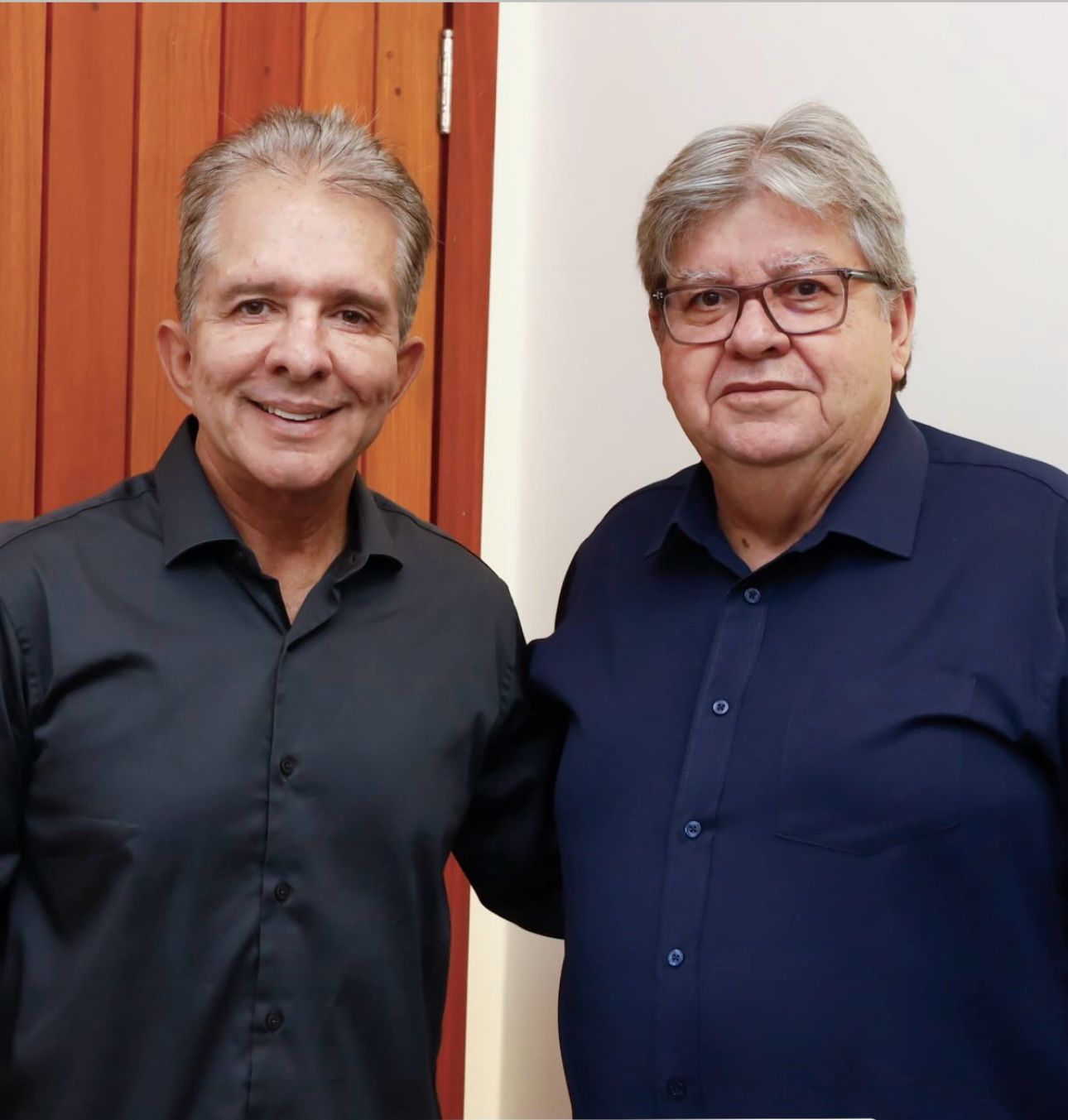 Imagem Substituída