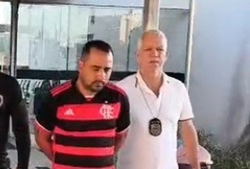 Imagem Substituída