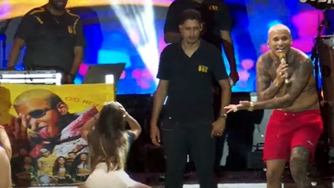 Imagem Substituída
