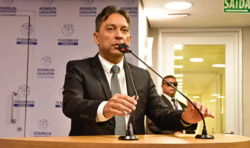 Imagem Substituída