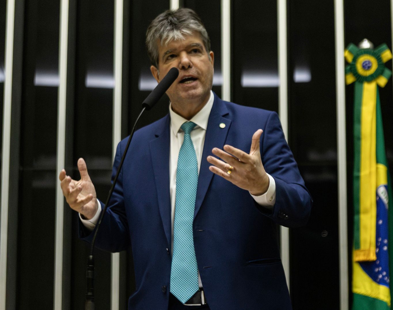 Imagem Substituída