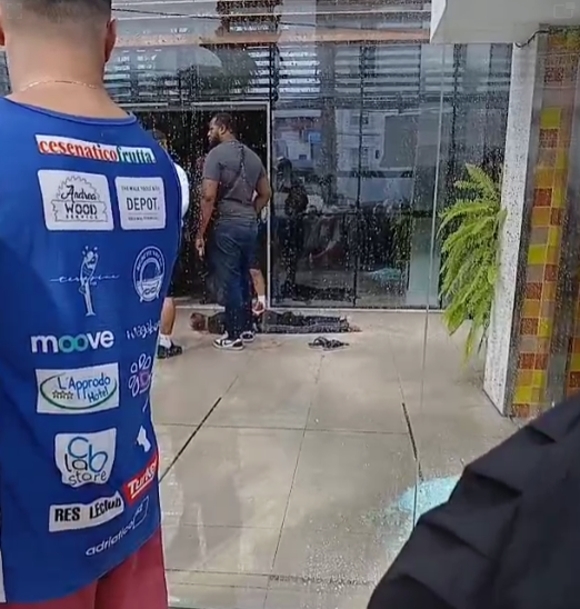 Imagem Substituída