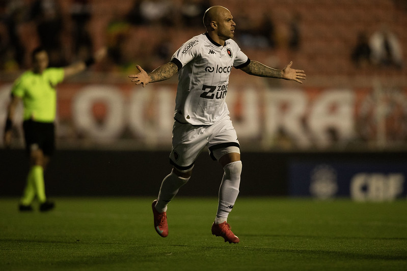 Imagem Substituída