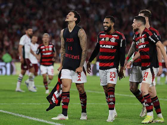 Imagem Substituída