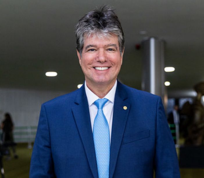 Imagem Substituída