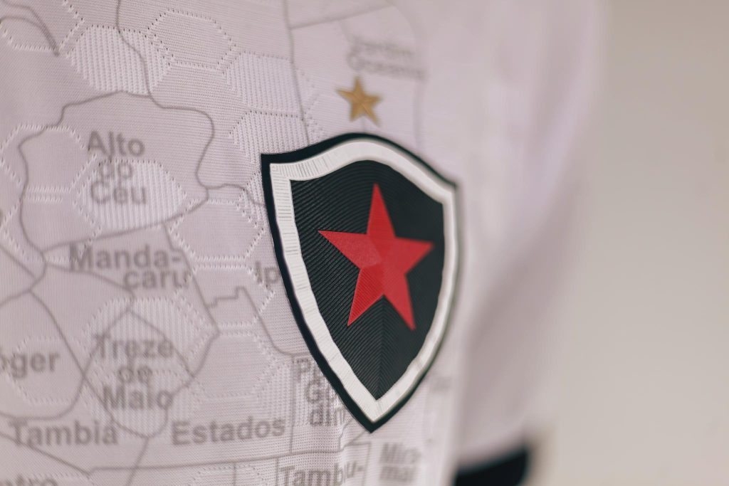 Imagem Substituída