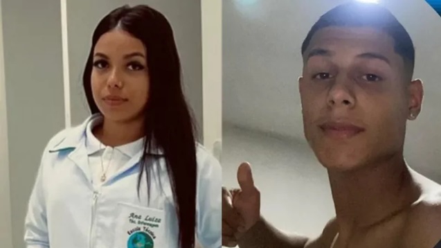 Imagem Substituída