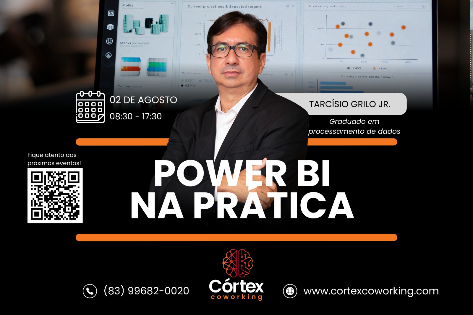 Imagem Substituída