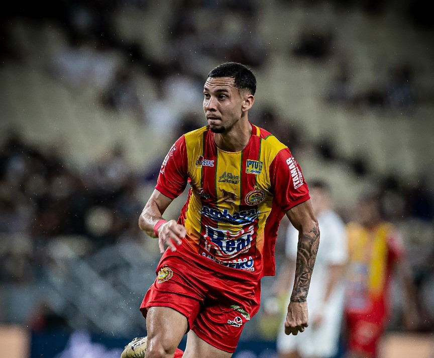 Imagem Substituída