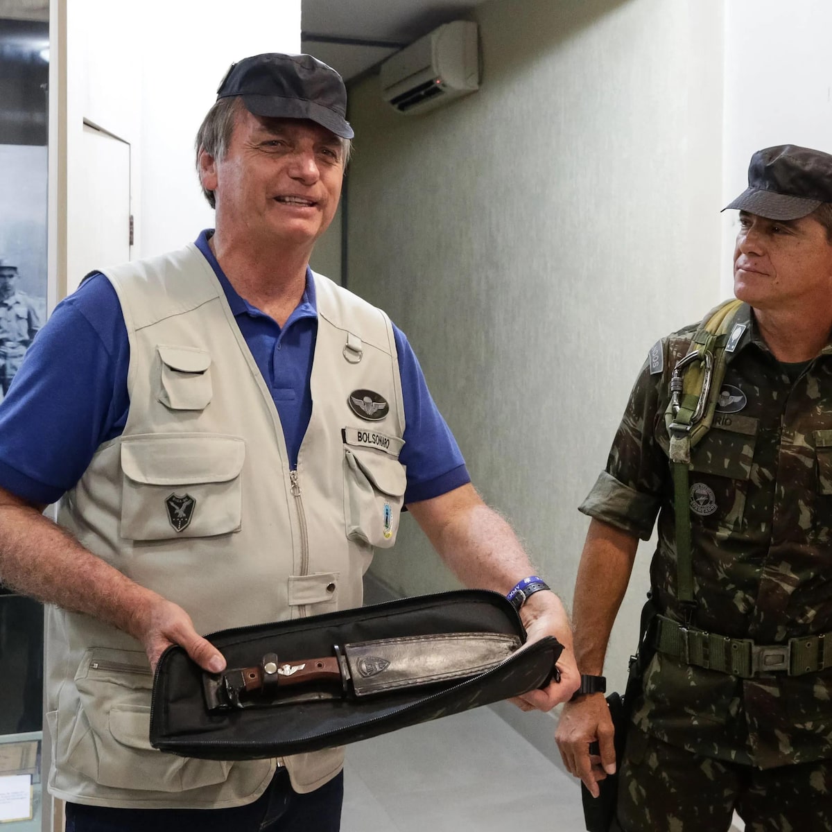 Imagem Substituída