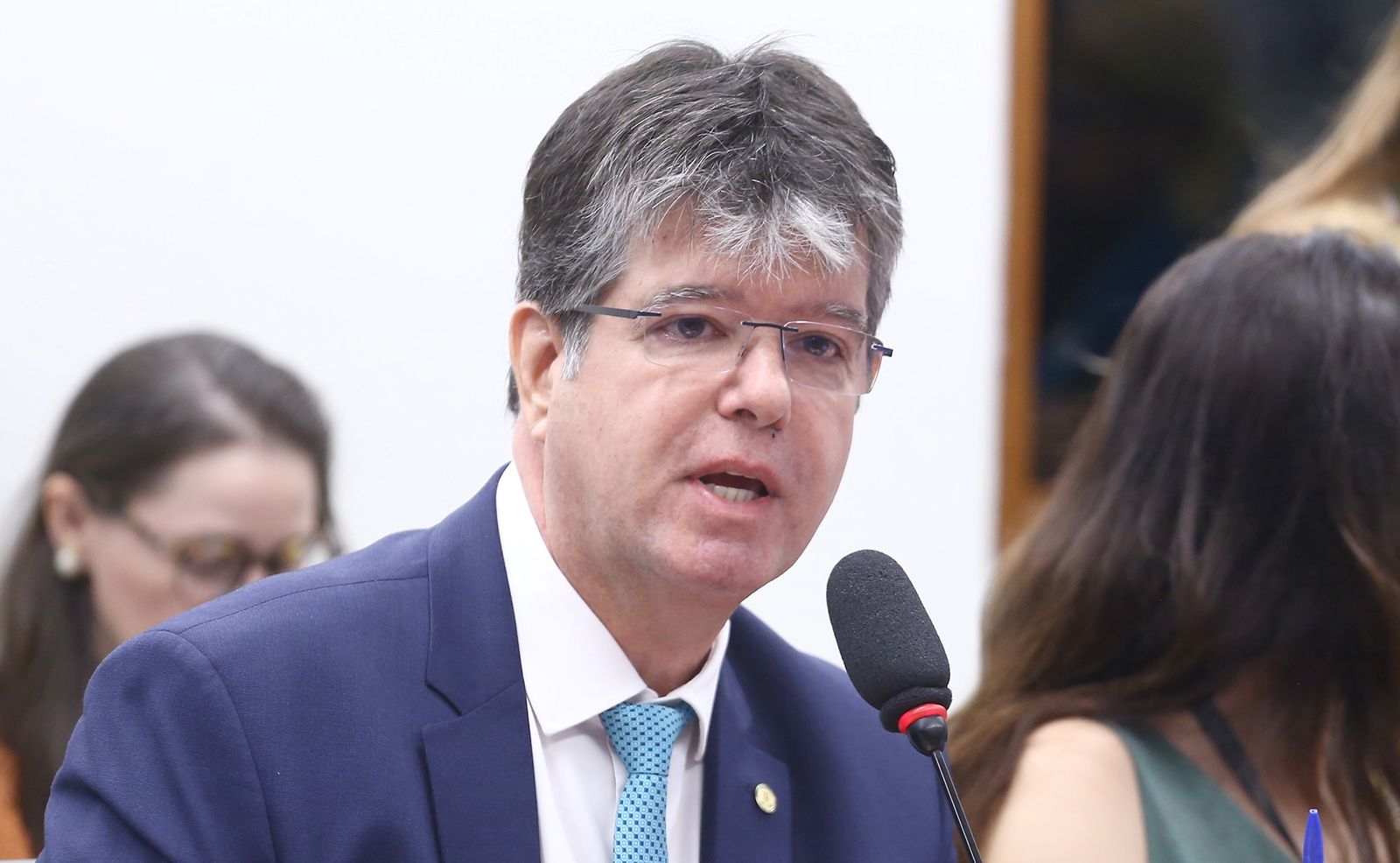 Imagem Substituída