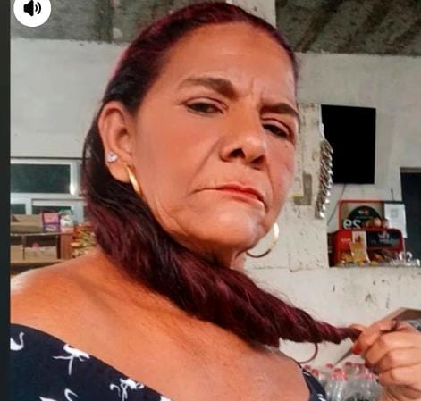 Imagem Substituída