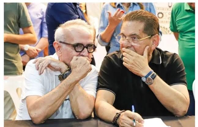 Imagem Substituída