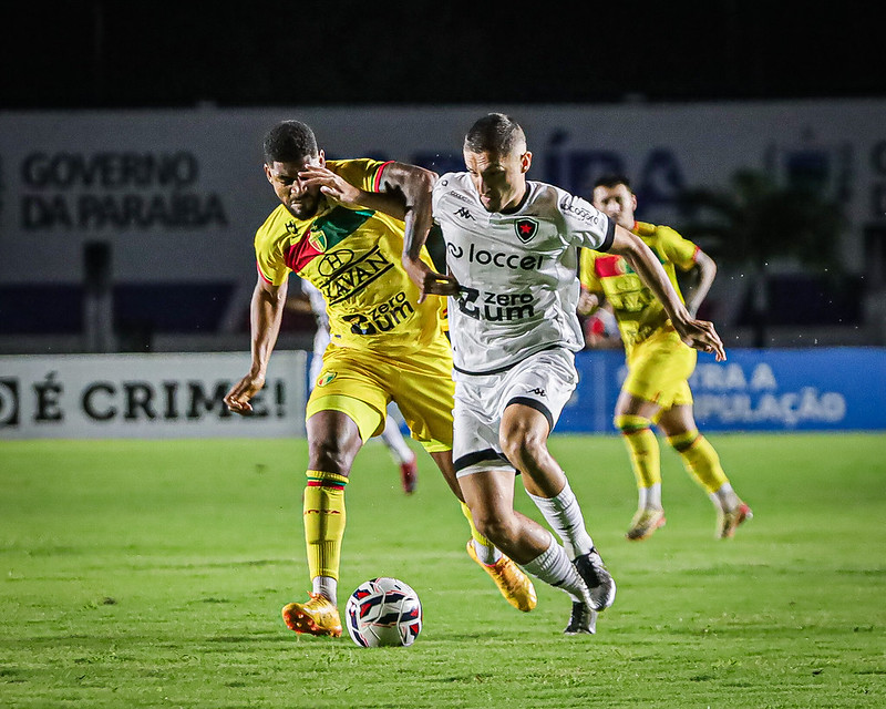 Imagem Substituída