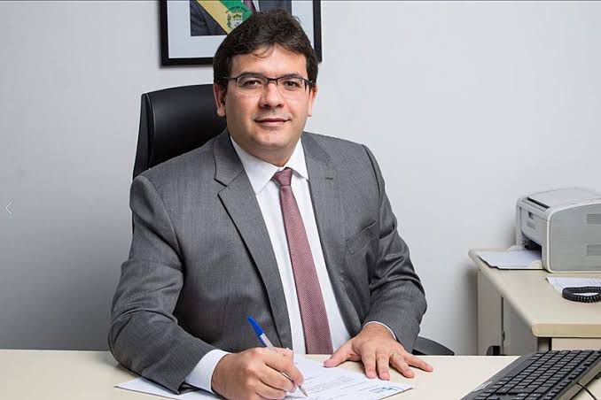 Imagem Substituída