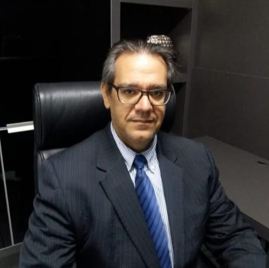 Imagem Substituída