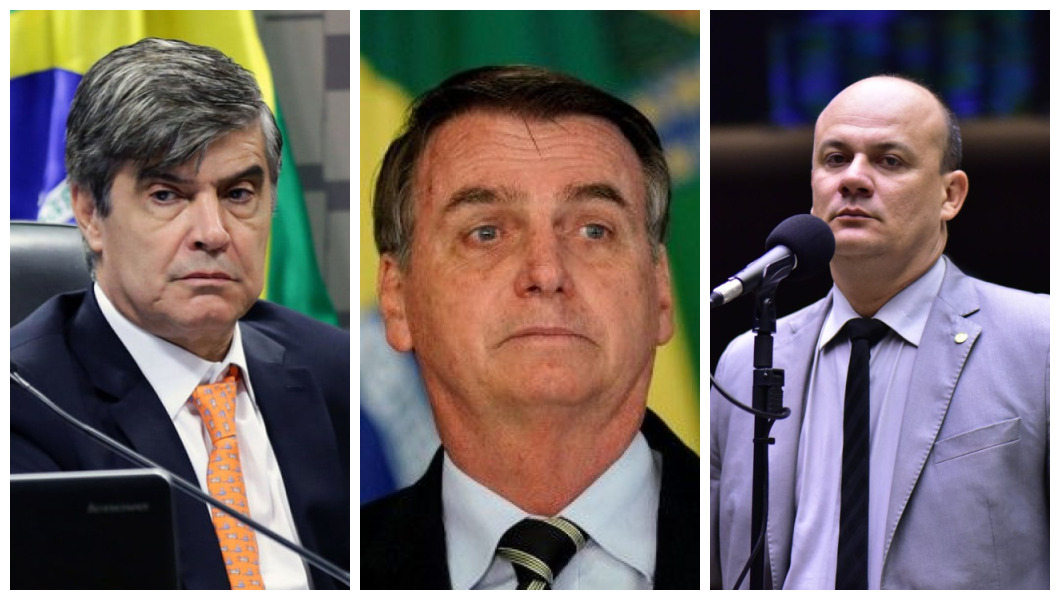 Imagem Substituída