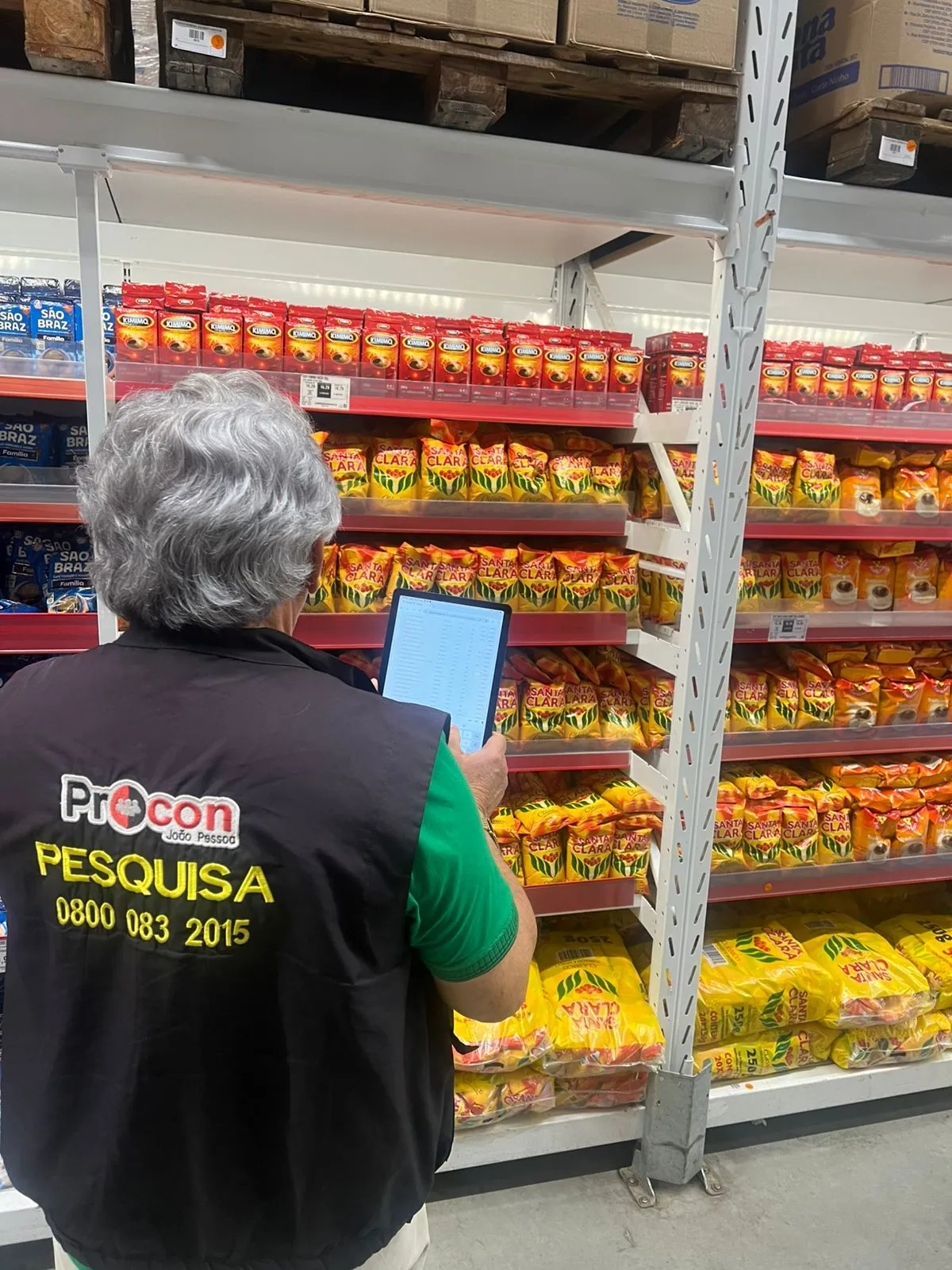 Imagem Substituída