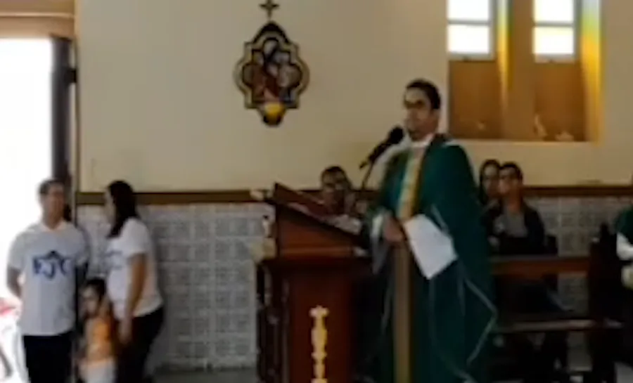 Imagem Substituída