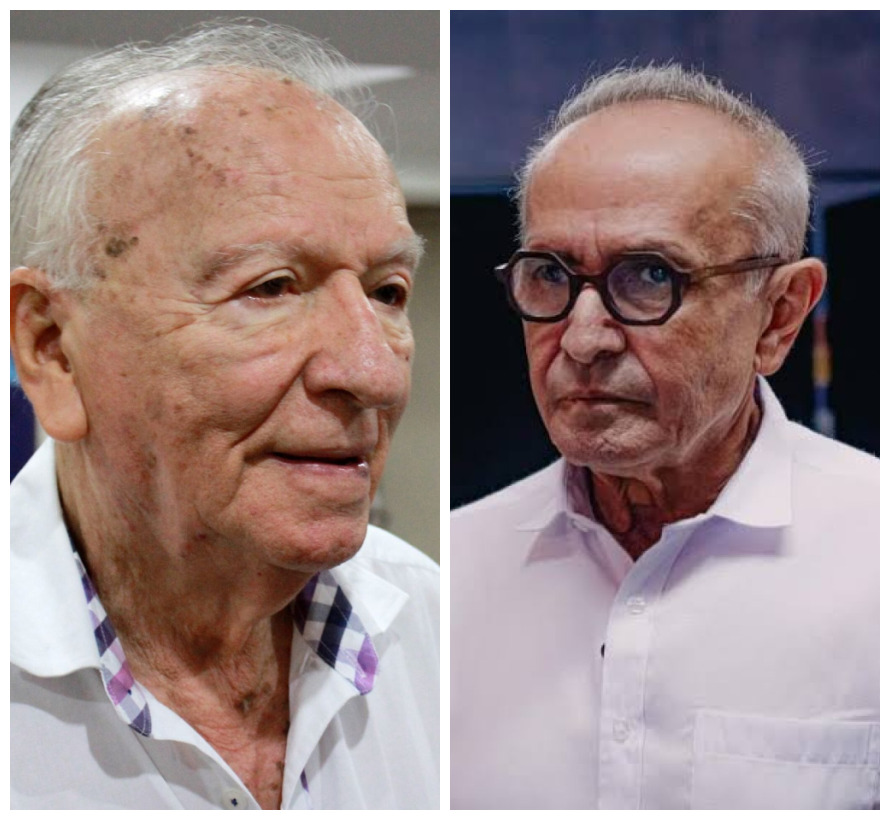 Imagem Substituída
