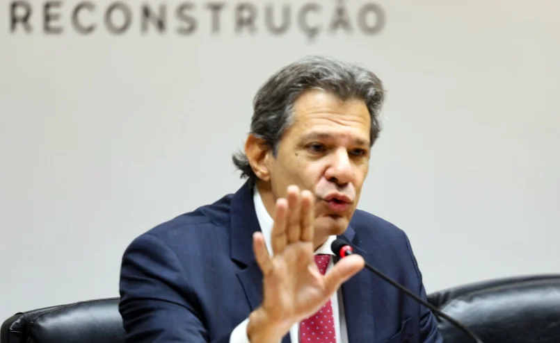 Imagem Substituída