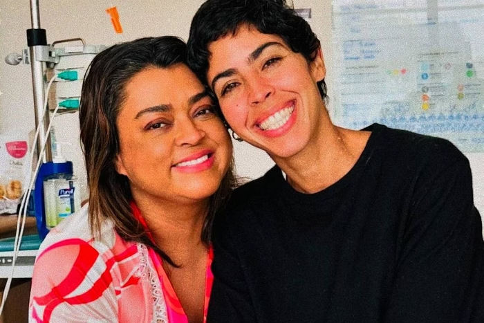 Imagem Substituída