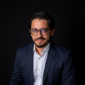 Arnaldo Poggi