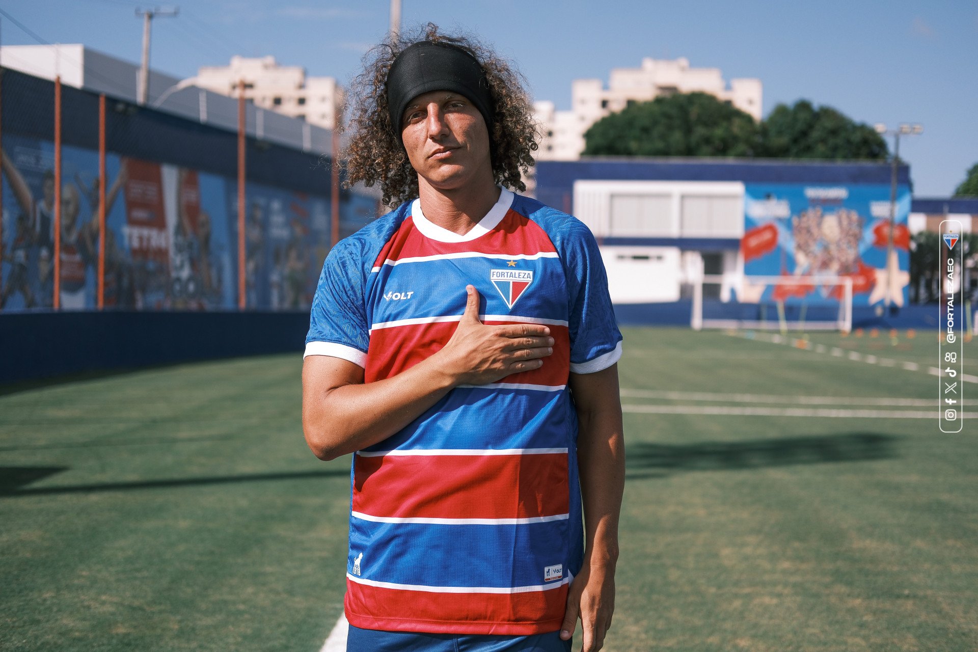 Imagem Substituída
