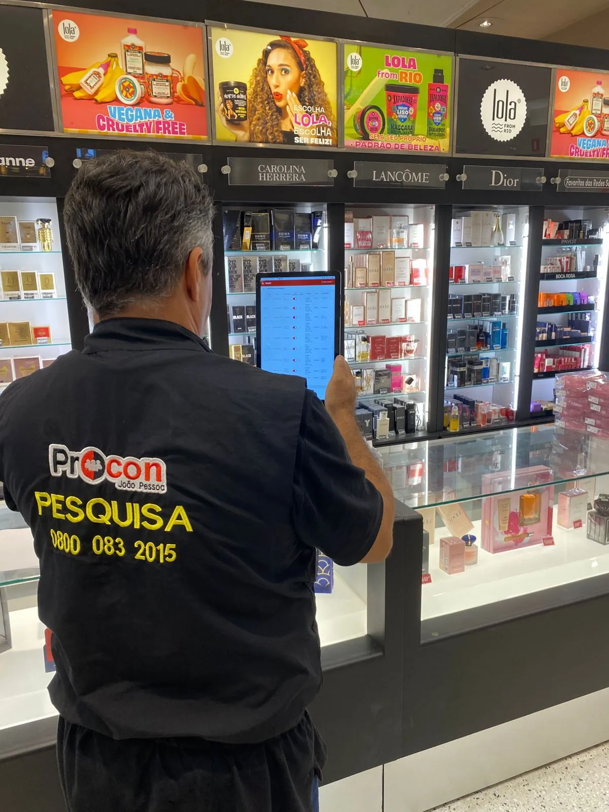 Imagem Substituída