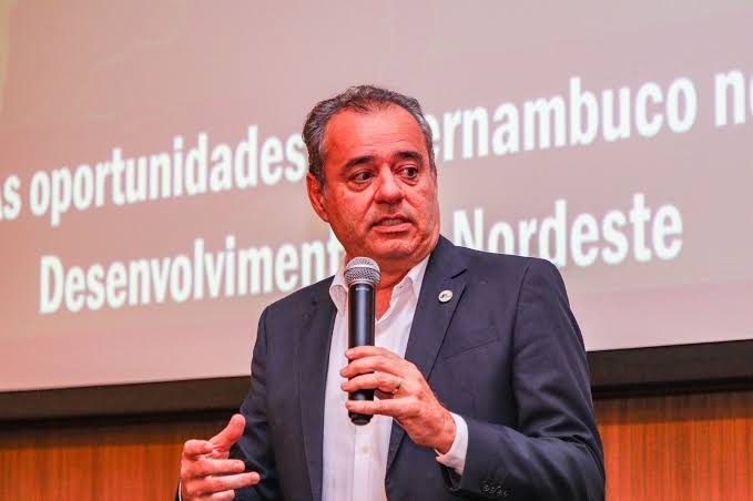 Imagem Substituída