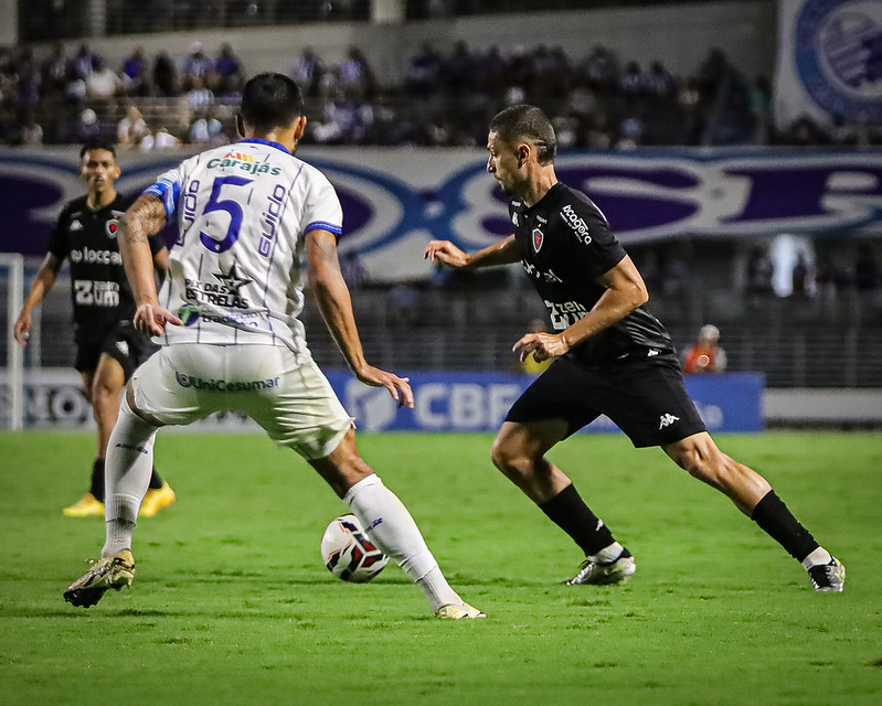 Imagem Substituída
