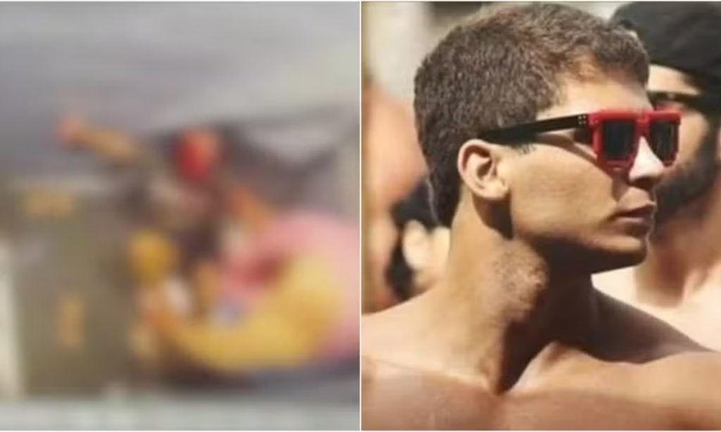 Imagem Substituída
